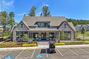 180 Hensley Pk Ln, Dawsonville, GA 30534 - Photo 40