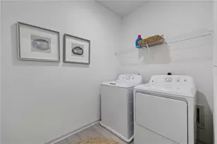 180 Hensley Pk Ln, Dawsonville, GA 30534 - Photo 18