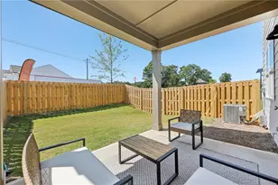 180 Hensley Pk Ln, Dawsonville, GA 30534 - Photo 36