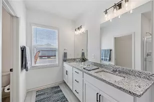 180 Hensley Pk Ln, Dawsonville, GA 30534 - Photo 34