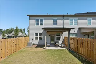 180 Hensley Pk Ln, Dawsonville, GA 30534 - Photo 38