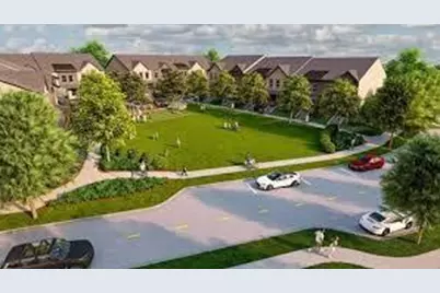 180 Hensley Park Lane #Heron, Dawsonville, GA 30534 - Photo 1