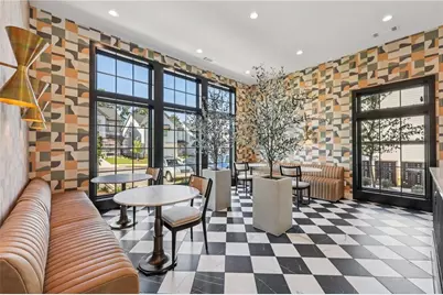 180 Hensley Park Lane #Heron, Dawsonville, GA 30534 - Photo 50