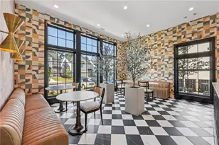 180 Hensley Pk Ln, Dawsonville, GA 30534 - Photo 50