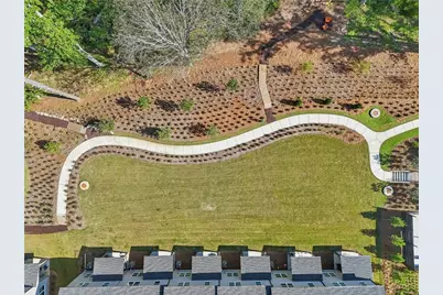 180 Hensley Park Lane #Heron, Dawsonville, GA 30534 - Photo 94