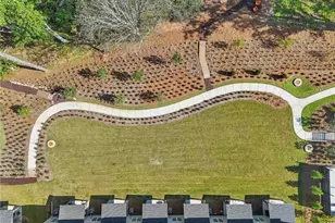 180 Hensley Pk Ln, Dawsonville, GA 30534 - Photo 94