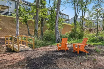 180 Hensley Park Lane #Heron, Dawsonville, GA 30534 - Photo 84