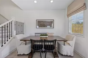 180 Hensley Pk Ln, Dawsonville, GA 30534 - Photo 8