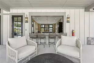 180 Hensley Pk Ln, Dawsonville, GA 30534 - Photo 72