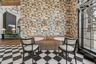 180 Hensley Pk Ln, Dawsonville, GA 30534 - Photo 52