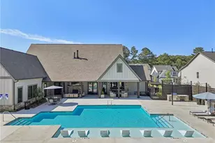 180 Hensley Pk Ln, Dawsonville, GA 30534 - Photo 92