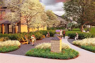 180 Hensley Pk Ln, Dawsonville, GA 30534 - Photo 6