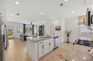 180 Hensley Pk Ln, Dawsonville, GA 30534 - Photo 16