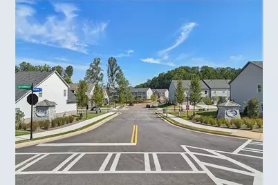 180 Hensley Park Lane #Heron, Dawsonville, GA 30534 - Photo 102