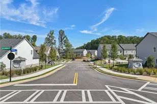 180 Hensley Pk Ln, Dawsonville, GA 30534 - Photo 102