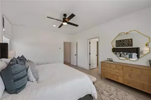 180 Hensley Pk Ln, Dawsonville, GA 30534 - Photo 28