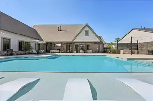 180 Hensley Pk Ln, Dawsonville, GA 30534 - Photo 78