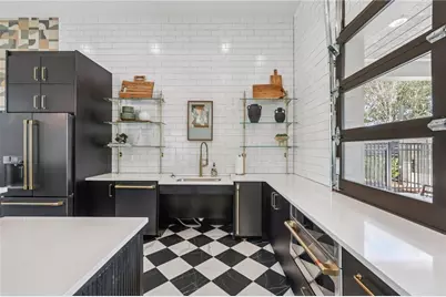 180 Hensley Park Lane #Heron, Dawsonville, GA 30534 - Photo 58