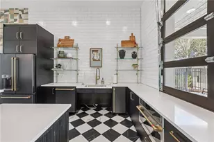 180 Hensley Pk Ln, Dawsonville, GA 30534 - Photo 58