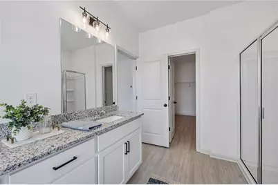 180 Hensley Park Lane #Heron, Dawsonville, GA 30534 - Photo 32