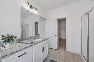 180 Hensley Pk Ln, Dawsonville, GA 30534 - Photo 32