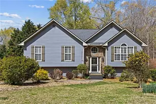 6604 Windbrook Way, Flowery Branch, GA 30542 - Photo 2