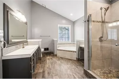 6604 Windbrook Way, Flowery Branch, GA 30542 - Photo 32