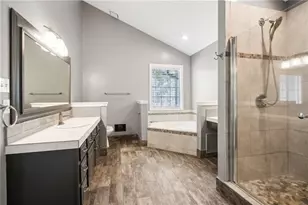 6604 Windbrook Way, Flowery Branch, GA 30542 - Photo 32