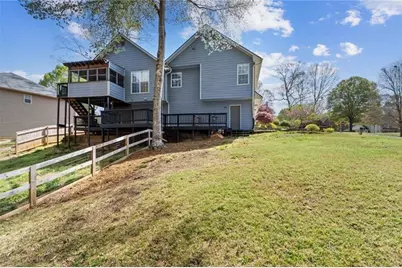 6604 Windbrook Way, Flowery Branch, GA 30542 - Photo 56