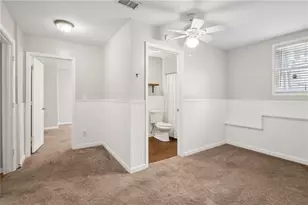 6604 Windbrook Way, Flowery Branch, GA 30542 - Photo 44