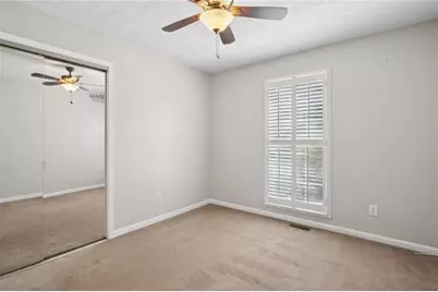 6604 Windbrook Way, Flowery Branch, GA 30542 - Photo 36