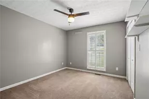 6604 Windbrook Way, Flowery Branch, GA 30542 - Photo 40