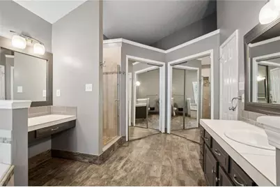 6604 Windbrook Way, Flowery Branch, GA 30542 - Photo 34