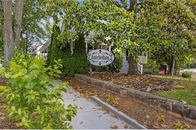 6604 Windbrook Way, Flowery Branch, GA 30542 - Photo 60