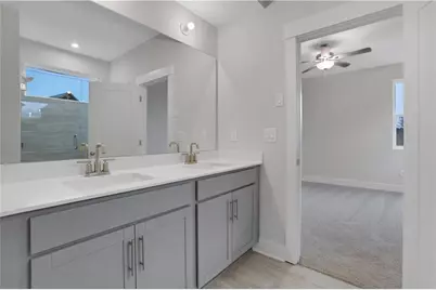 164 Henley Street, Canton, GA 30114 - Photo 28