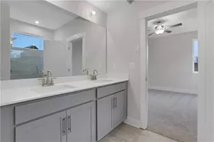 164 Henley St, Canton, GA 30114 - Photo 28