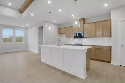 164 Henley Street, Canton, GA 30114 - Photo 12