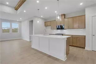 164 Henley St, Canton, GA 30114 - Photo 12