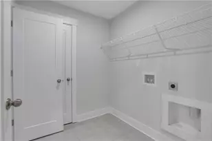 164 Henley St, Canton, GA 30114 - Photo 38