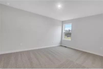 164 Henley Street, Canton, GA 30114 - Photo 42