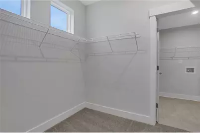 164 Henley Street, Canton, GA 30114 - Photo 30