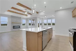 164 Henley St, Canton, GA 30114 - Photo 18