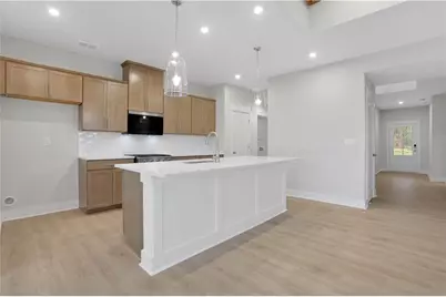 164 Henley Street, Canton, GA 30114 - Photo 14