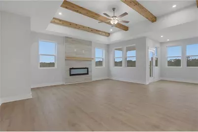 164 Henley Street, Canton, GA 30114 - Photo 6