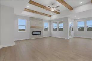 164 Henley St, Canton, GA 30114 - Photo 6