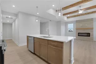 164 Henley St, Canton, GA 30114 - Photo 16