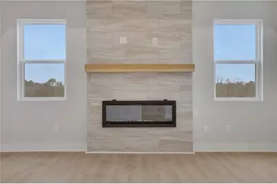 164 Henley Street, Canton, GA 30114 - Photo 8