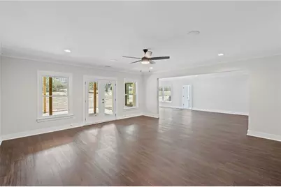 3760 Creekstone Way, Marietta, GA 30068 - Photo 32