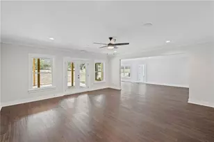 3760 Creekstone Way, Marietta, GA 30068 - Photo 32