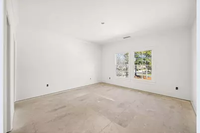 3760 Creekstone Way, Marietta, GA 30068 - Photo 20